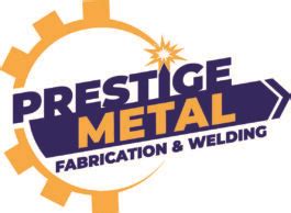 prestige metal fabrication|prestige steel fabrication ltd.